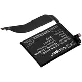 battery-for-vivo-iqoo-7-v2049a-b-p3