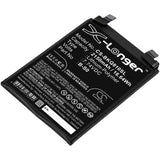 bkq810sl-mobilep-vivo-battery-for-vivo-iqoo-8-pro-v2141a-b-s0