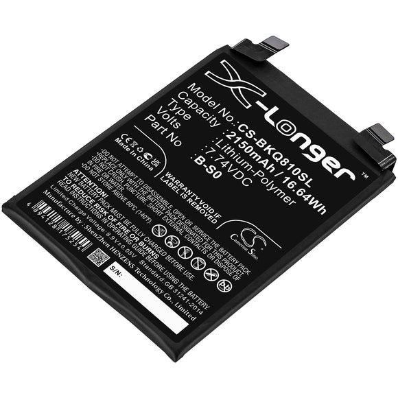 battery-for-vivo-iqoo-8-pro-v2141a-b-s0
