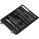 battery-for-vivo-iqoo-8-pro-v2141a-b-s0