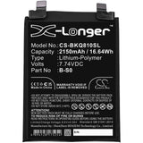 bkq810sl-mobilep-iqoo-battery-for-iqoo-8-pro-v2141a-b-s0