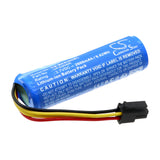 bkr300bl-terminal-beko-battery-for-beko-300tr-vps906r