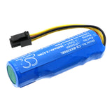 bkr300bl-terminal-beko-battery-for-beko-300tr-vps906r