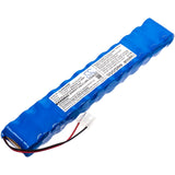 bkr300md-medical-schiller-battery-for-schiller-defigard-3002-defigard-3002-ih-defiscope-ds