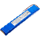 battery-for-bruker-3002-ih-defibrillator-defigard-3002-defiguard-3002-defiguard-3002-ih