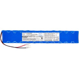 bkr300md-medical-schiller-battery-for-schiller-defigard-3002-defigard-3002-ih-defiscope-ds