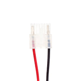 bkr300md-medical-bruker-battery-for-bruker-3002-ih-defibrillator-defigard-3002-defiguard-3002-defiguard-3002-ih