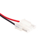 bkr300md-medical-bruker-battery-for-bruker-3002-ih-defibrillator-defigard-3002-defiguard-3002-defiguard-3002-ih