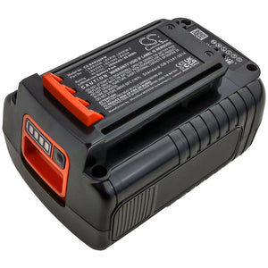 battery-for-black-&-decker-lst136b-lcc340c-lst136-lht2436-lsw36-lcs1240-lst540-lst136w