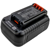 bkr360pw-power-black&decker-battery-for-black-&-decker-lst136b-lcc340c-lst136-lht2436-lsw36-lcs1240-lst540-lst136w