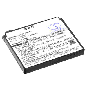 becker-338937010208-hjs100-replacement-battery-for-becker-hjs-100-hjs-100-map-pilot