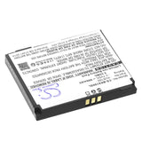 bks100sl-gps-becker-battery-for-becker-hjs-100-hjs-100-map-pilot-338937010208-hjs100