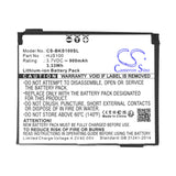 bks100sl-gps-becker-battery-for-becker-hjs-100-hjs-100-map-pilot-338937010208-hjs100