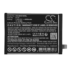 bks160sl-mobilep-vivo-battery-for-vivo-s16-v2244a-b-x6