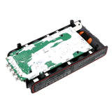 bks306vx-vacuum-grundig-battery-for-grundig-vcp-5030-9178018779-bp25220g