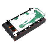 bks306vx-vacuum-media-battery-for-media-p6-p6-master-p6-snow-p91-p91-blue-bp2522a