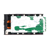 bks306vx-vacuum-grundig-battery-for-grundig-vcp-5030-9178018779-bp25220g