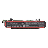 bks306vx-vacuum-media-battery-for-media-p6-p6-master-p6-snow-p91-p91-blue-bp2522a