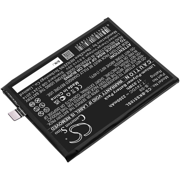 battery-for-vivo-iqoo-neo5s-b-s9