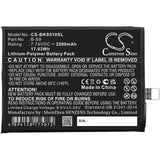 battery-for-vivo-iqoo-neo5s-b-s9