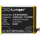 battery-for-vivo-g1-5g-s6-5g-v1962-v1962a-v1962ba-b-m7