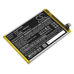 battery-for-vivo-iqoo-z5-iqoo-z5x-t1-5g-v2115a-v2148a-b-s6