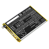 battery-for-vivo-iqoo-z5-iqoo-z5x-t1-5g-v2115a-v2148a-b-s6