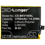 bkv150sl-mobilep-bbk-battery-for-bbk-1818-v15-pro-b-g1