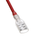 bkv150vx-vacuum-black&decker-battery-for-black&decker-14.4v-dustbuster-pv1425n-90558174-hsd-sc1500p