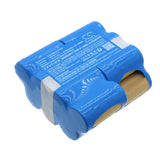 bkv151vx-vacuum-black&decker-battery-for-black&decker-15.6v-dustbuster-chv1510-90558173