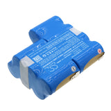 bkv151vx-vacuum-black&decker-battery-for-black&decker-15.6v-dustbuster-chv1510-90558173