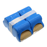 bkv151vx-vacuum-black&decker-battery-for-black&decker-15.6v-dustbuster-chv1510-90558173