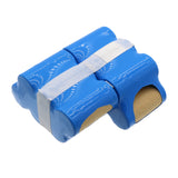 bkv151vx-vacuum-black&decker-battery-for-black&decker-15.6v-dustbuster-chv1510-90558173