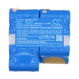 bkv151vx-vacuum-black&decker-battery-for-black&decker-15.6v-dustbuster-chv1510-90558173