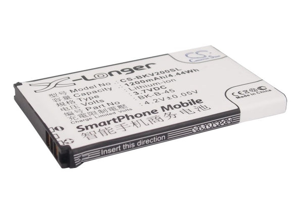 bkv200sl-mobilep-bbk-battery-for-bbk-vivo-s1-vivo-s6-vivo-v2-bk-b-45