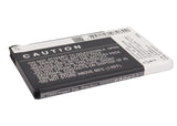 bkv200sl-mobilep-bbk-battery-for-bbk-vivo-s1-vivo-s6-vivo-v2-bk-b-45