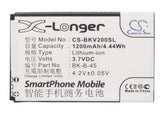 bkv200sl-mobilep-bbk-battery-for-bbk-vivo-s1-vivo-s6-vivo-v2-bk-b-45