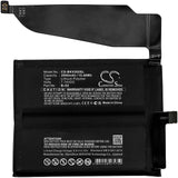 battery-for-vivo-iqoo-5-pro-iqoo-5-pro-5g-v2025a-b-o2