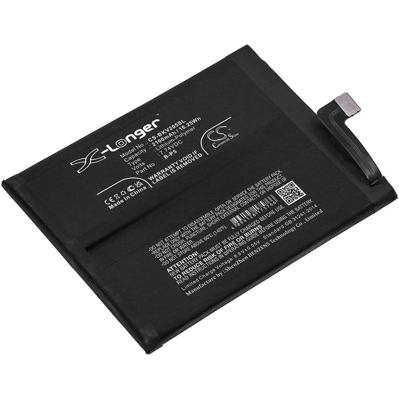 battery-for-vivo-i1012-iqoo-7-5g-iqoo-neo5-5g-v2055a-b-p5