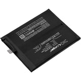 battery-for-vivo-i1012-iqoo-7-5g-iqoo-neo5-5g-v2055a-b-p5