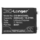 battery-for-vivo-iqoo-11s-iqoo-11s-5g-v2304a-ba01