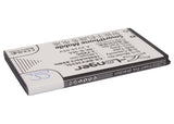 bkv303sl-mobilep-bbk-battery-for-bbk-vivo-v303-vivo-y1-bk-b-36a