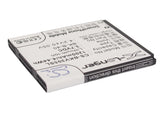 bkv305sl-mobilep-bbk-battery-for-bbk-vivo-e1-vivo-i710-vivo-v305-bk-b-40