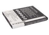 bkv305sl-mobilep-bbk-battery-for-bbk-vivo-e1-vivo-i710-vivo-v305-bk-b-40