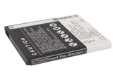 bkv305sl-mobilep-bbk-battery-for-bbk-vivo-e1-vivo-i710-vivo-v305-bk-b-40