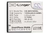 bkv305sl-mobilep-bbk-battery-for-bbk-vivo-e1-vivo-i710-vivo-v305-bk-b-40