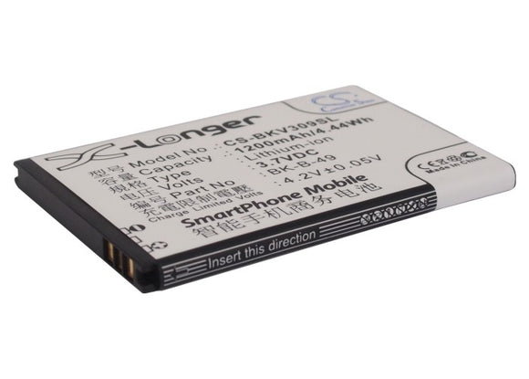 bkv309sl-mobilep-bbk-battery-for-bbk-vivo-e1t-vivo-i370-vivo-s7-vivo-s7t-vivo-v309-vivo-v309d-vivo-y3t-bk-b-42