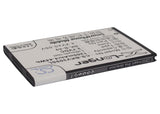 bkv309sl-mobilep-bbk-battery-for-bbk-vivo-e1t-vivo-i370-vivo-s7-vivo-s7t-vivo-v309-vivo-v309d-vivo-y3t-bk-b-42