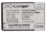 bkv309sl-mobilep-bbk-battery-for-bbk-vivo-e1t-vivo-i370-vivo-s7-vivo-s7t-vivo-v309-vivo-v309d-vivo-y3t-bk-b-42