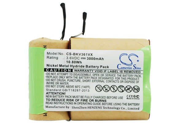 battery-for-black-decker-v3600-v3603-v3610-v3610g-v3610p-v3610v-5100363-03